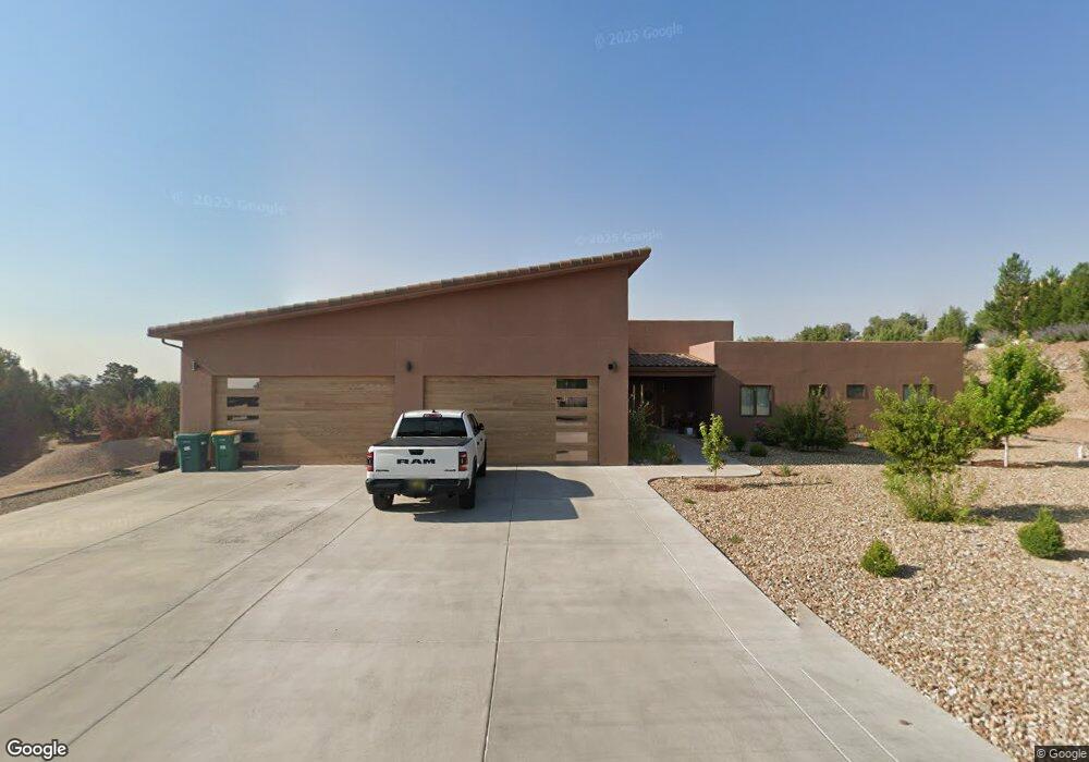 7631 Tuscany Way, Farmington, NM 87402 - photo 1