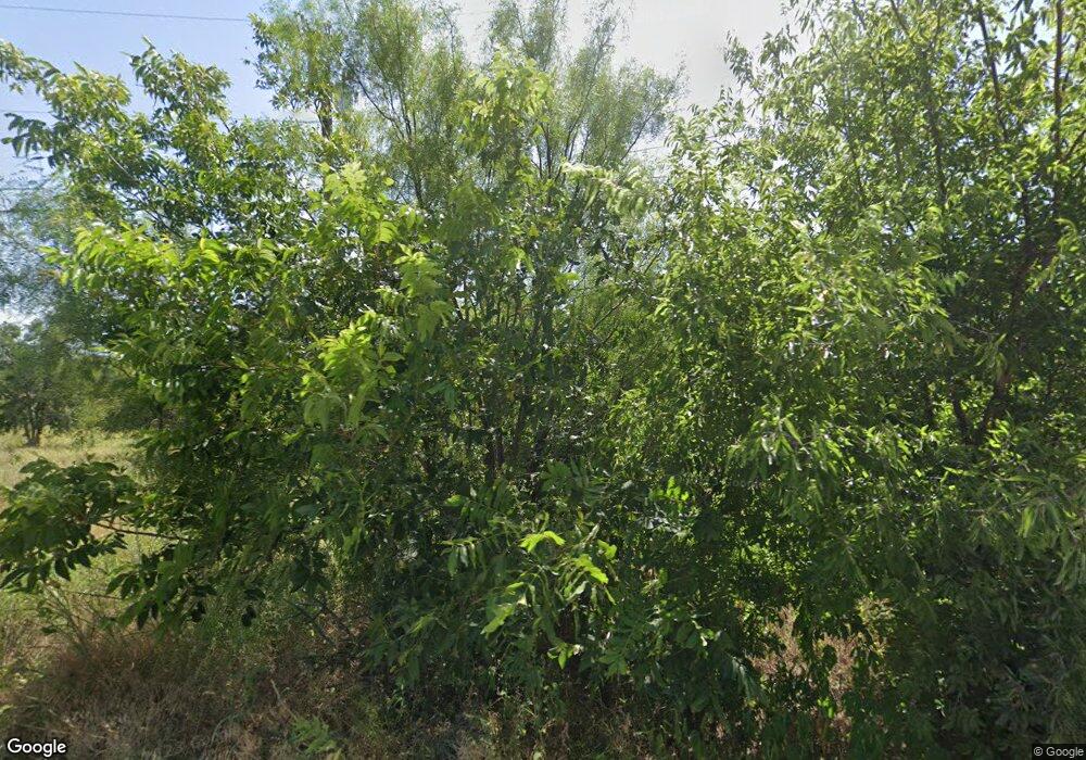 7326 Sportsman Dr, Brownwood, TX 76801 - photo 1