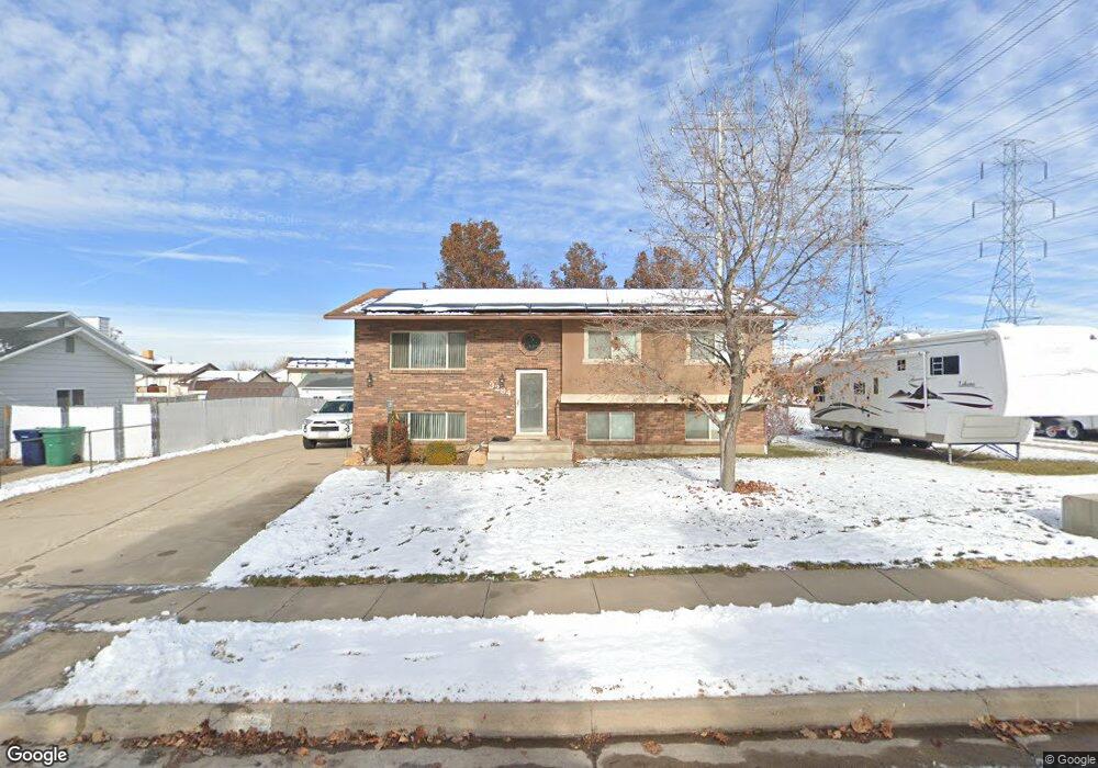 3284 W 4975 S, Roy, UT 84067 - photo 1