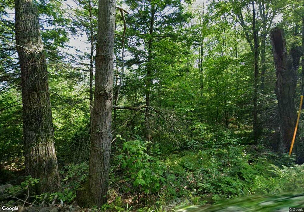 170 NE Fitzwilliam Rd, Royalston, MA 01368 - photo 1