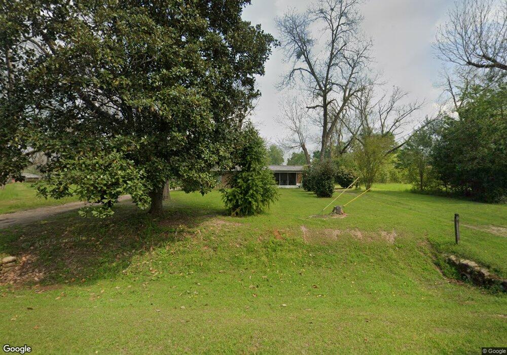 4010 Pate St, Albany, GA 31705 - photo 1