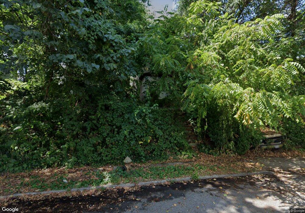 26 Labau Ave, Staten Island, NY 10301 - photo 1