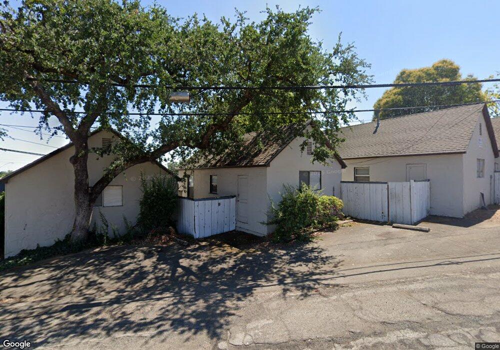 1369 Spruce St, Redding, CA 96001 - photo 1