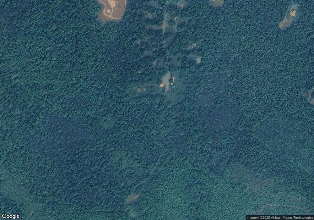 1710 Harris Creek Rd, Louisa, VA 23093 - photo 1