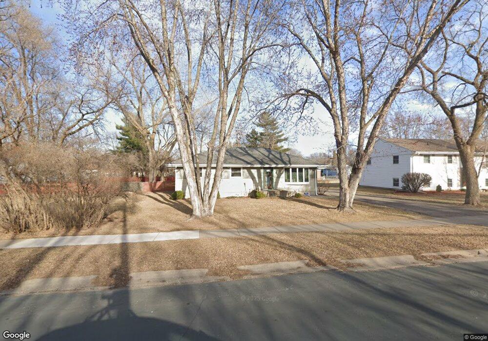 9554 Revere Ln N, Maple Grove, MN 55369 - photo 1