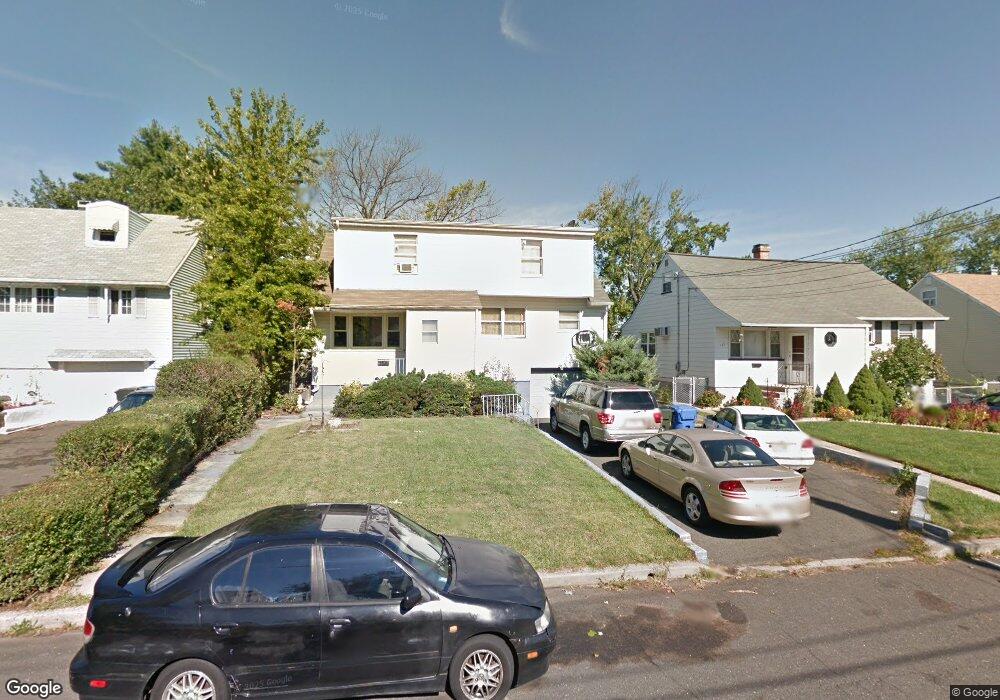 129 Jefferson St, Metuchen, NJ 08840 - photo 1