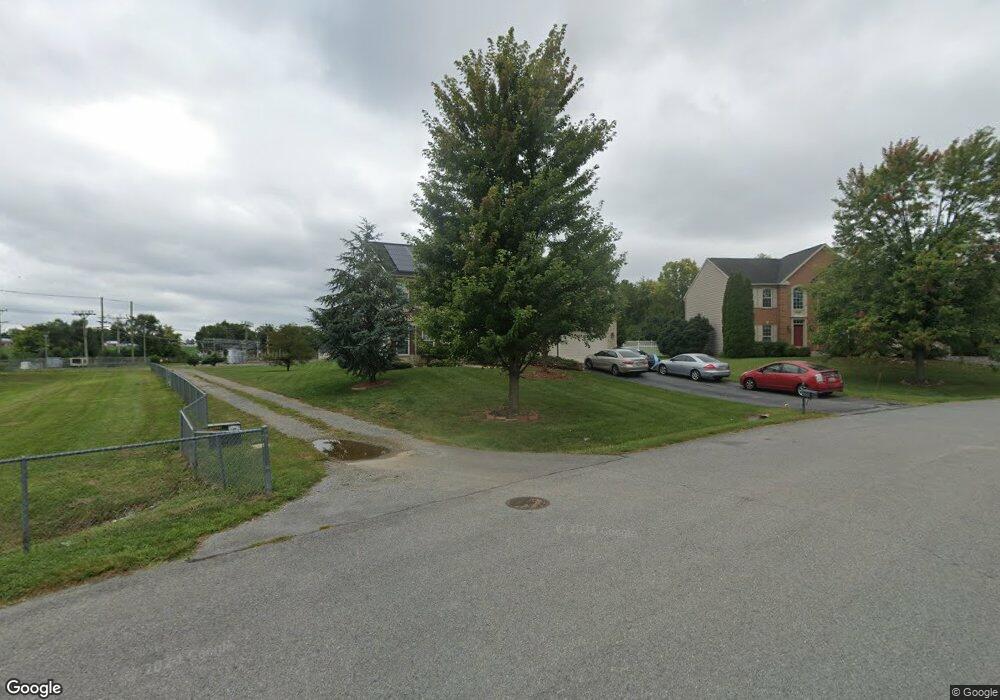 13807 Exeter Ct, Hagerstown, MD 21742 - photo 1