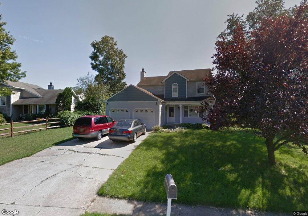 602 Valley Run, Bear, DE 19701 - photo 1