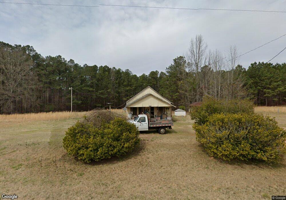 2953 Ce Norman Rd, Lincolnton, GA 30817 - photo 1
