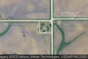 16035 Upland Ave, Woodward, IA 50276