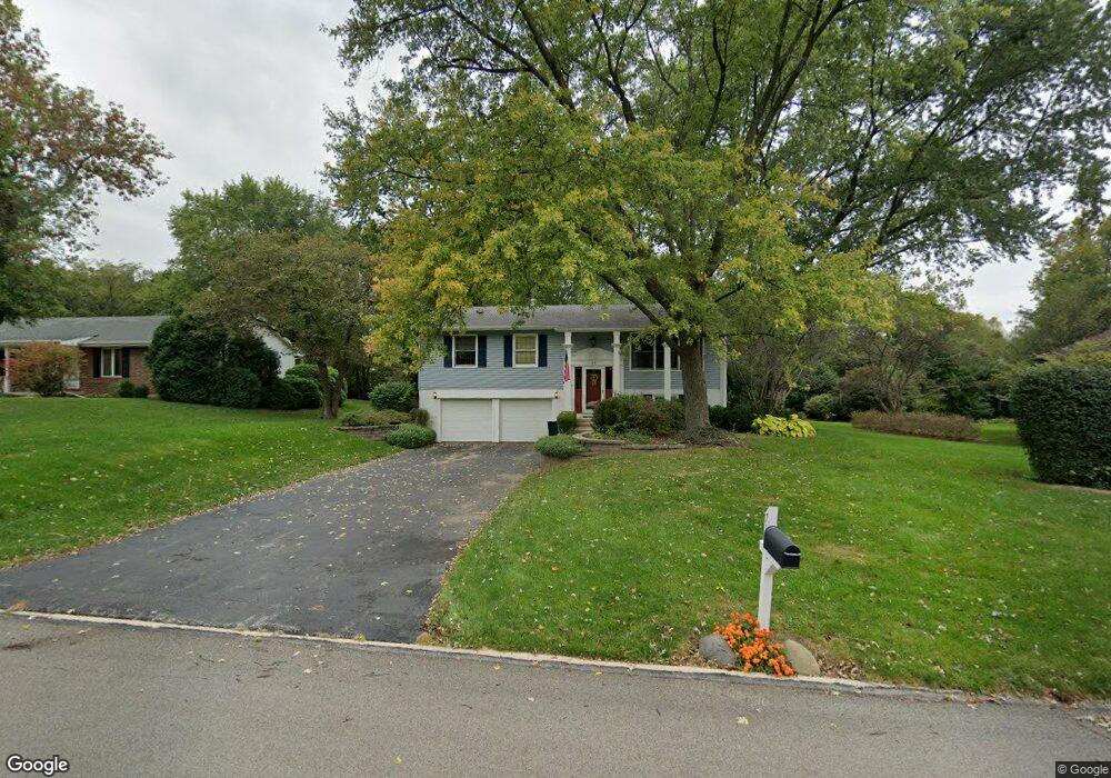 717 Mandrake Dr, Batavia, IL 60510 - photo 1