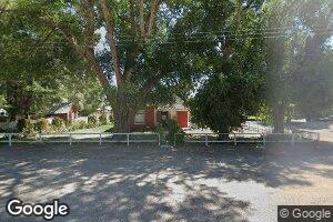 10 N Main Fayette, Fayette, UT 84630