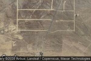 17040 Harrison Dr, Lovelock, NV 89419