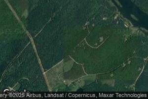 Lot 11 Faith Cove Dr, Sandy Level, VA 24161