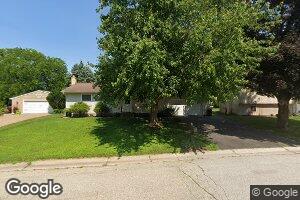 807 Willow St, La Crescent, MN 55947