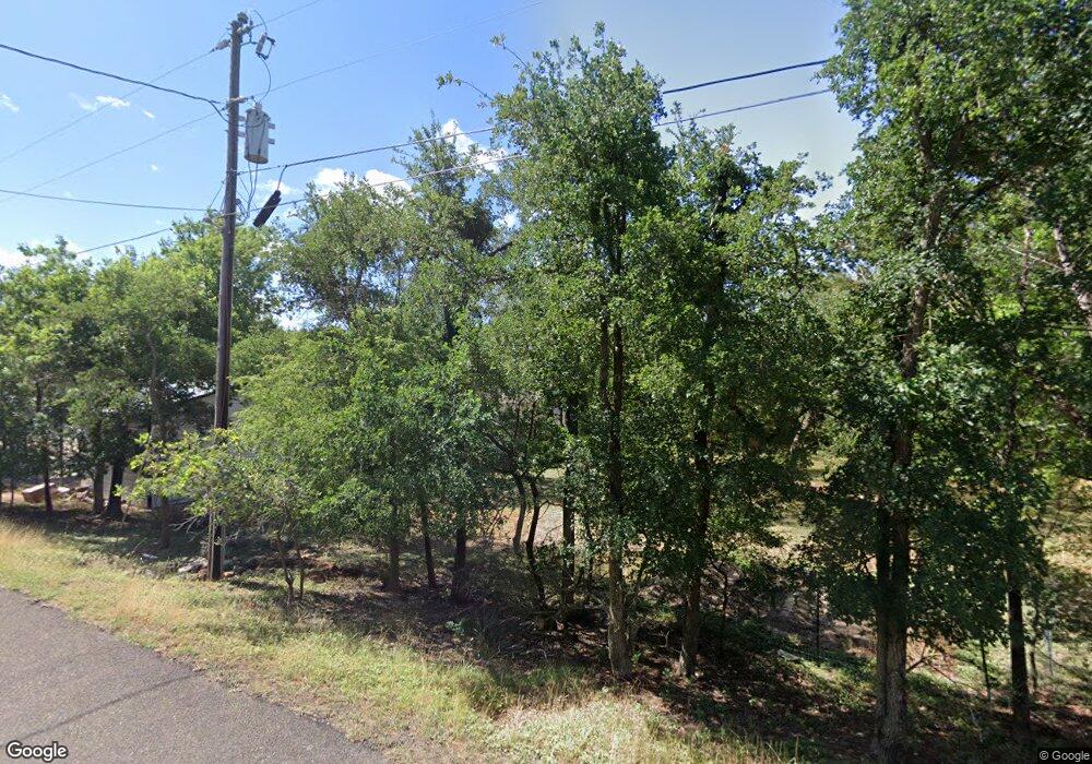 13185 Deck Dr, Temple, TX 76502 - photo 1