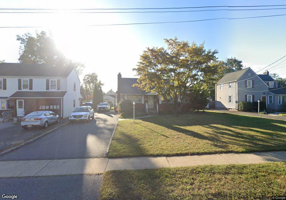 1036 Clinton Ave, South Plainfield, NJ 07080 - photo 1