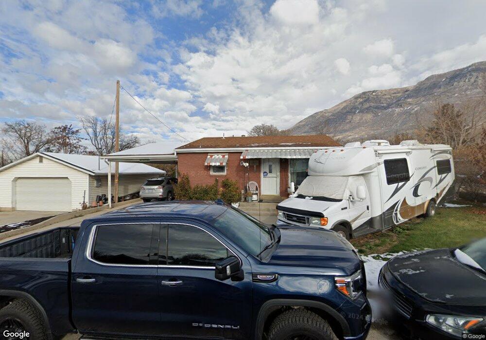 525 E 600 N, Pleasant Grove, UT 84062 - photo 1