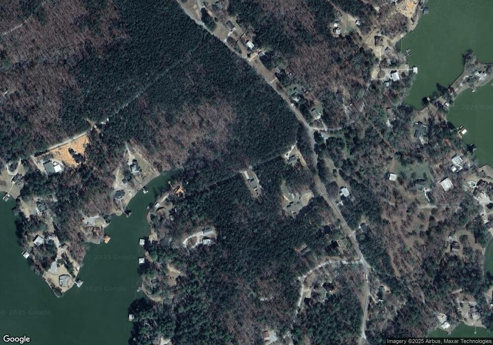 0 Butler Dr unit Tract 3 8492581, Jackson, GA 30233 - photo 1