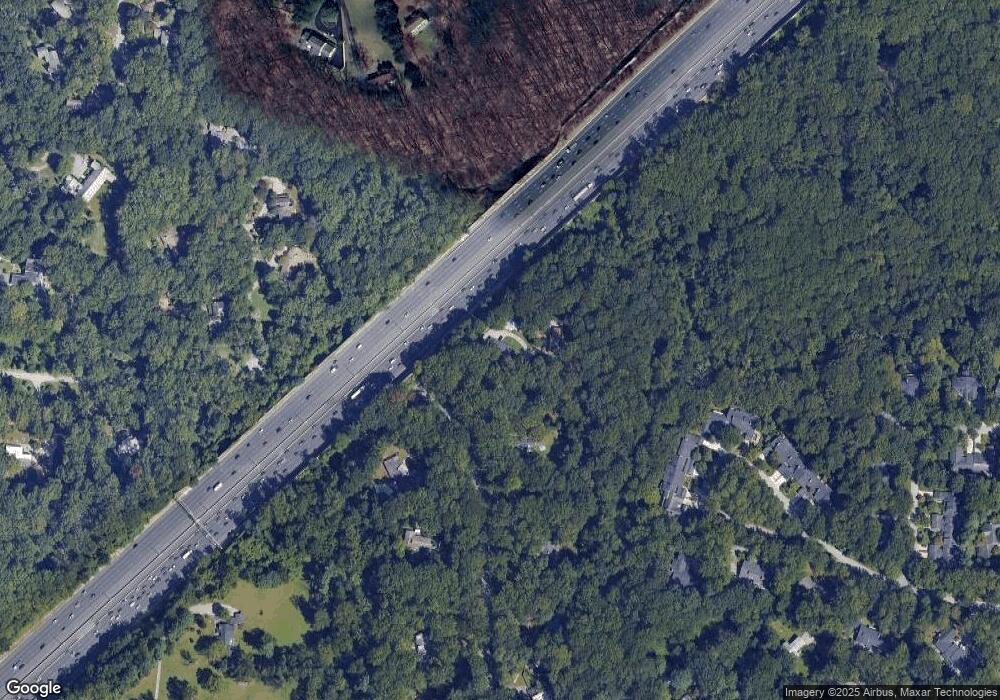 7727 Grasty Rd, Pikesville, MD 21208 - photo 1