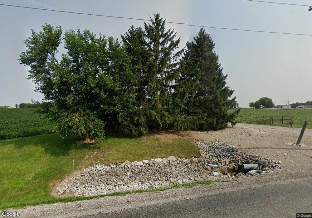 17505 Grabill Rd, Grabill, IN 46741 - photo 1