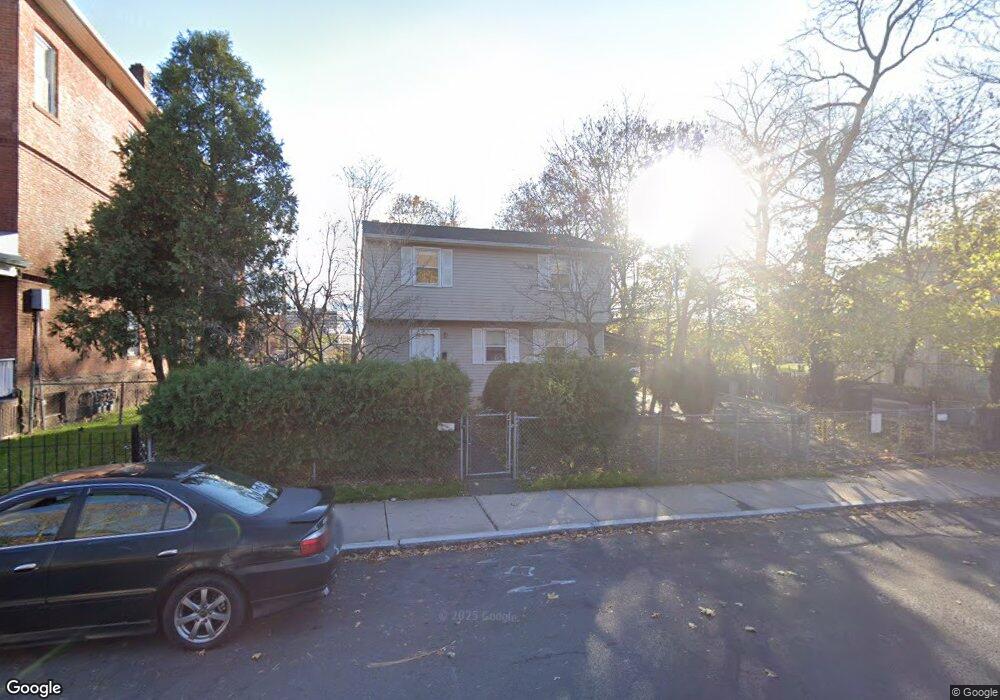 31 Belden St, Hartford, CT 06120 - photo 1