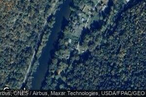 378 Swinging Bridge Ln, Procious, WV 25164