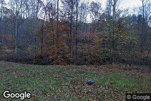 10853 State Route 772, Otway, OH 45657
