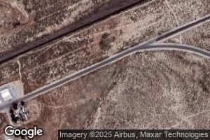 895 Pacific Ave, Imlay, NV 89418