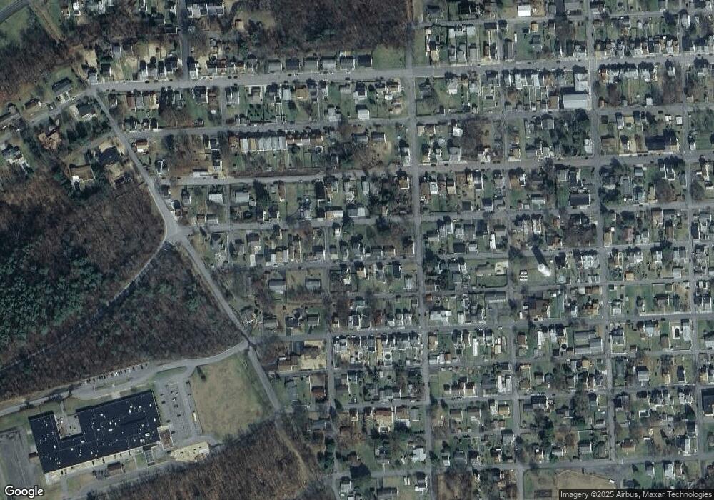 1525 W Willow St, Coal Township, PA 17866 - photo 1