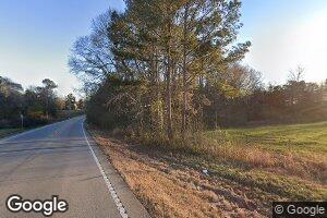 0 Newton Factory Bridge Rd Unit 10615368, Covington, GA 30014