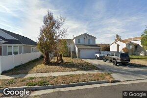 583 N 1725 W, Clearfield, UT 84015