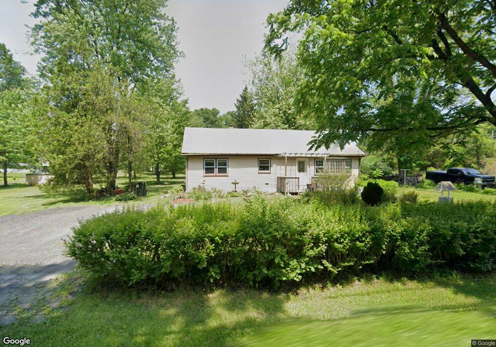 3119 Welshtown Rd, Slatington, PA 18080 - photo 1