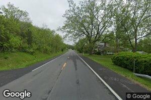 5389 Fire Lane 16 (Rt 90, Springport, NY 13160