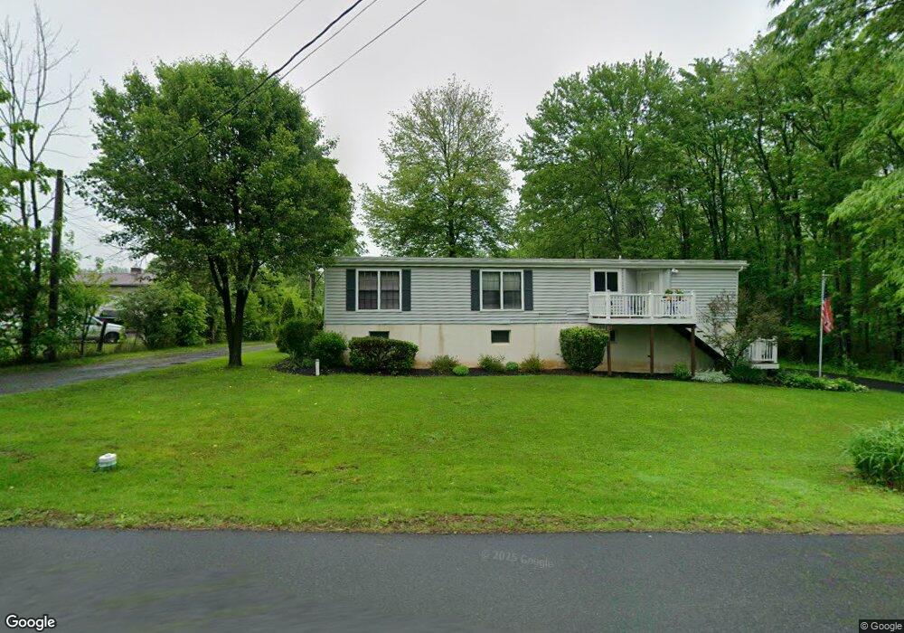 113 Wilt Rd, Bechtelsville, PA 19505 - photo 1