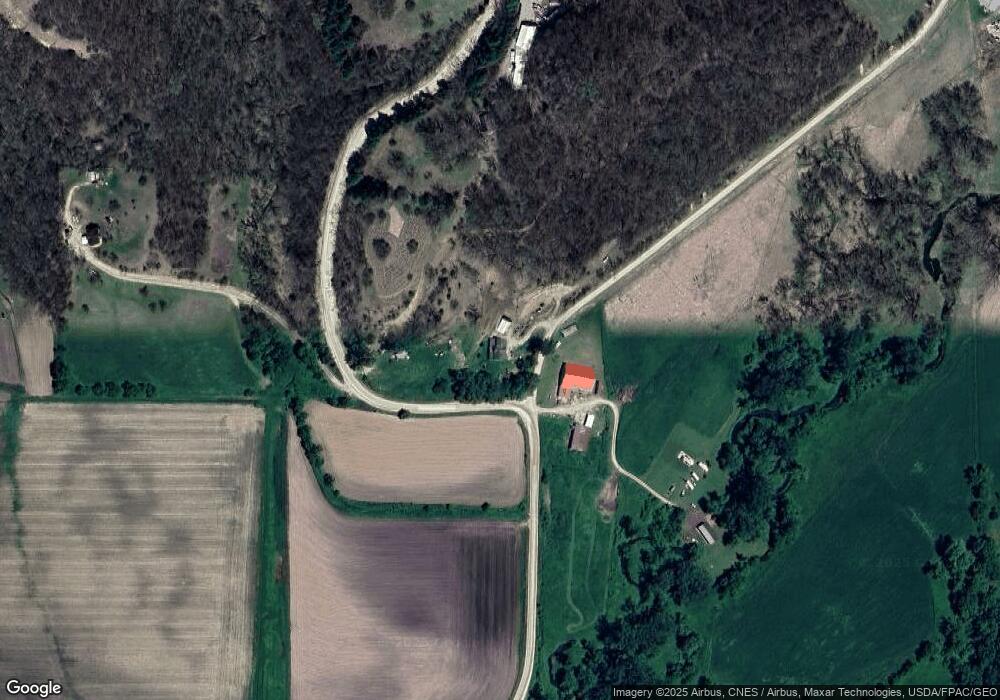 30030 Headwaters Dr, Rushford, MN 55971 - photo 1