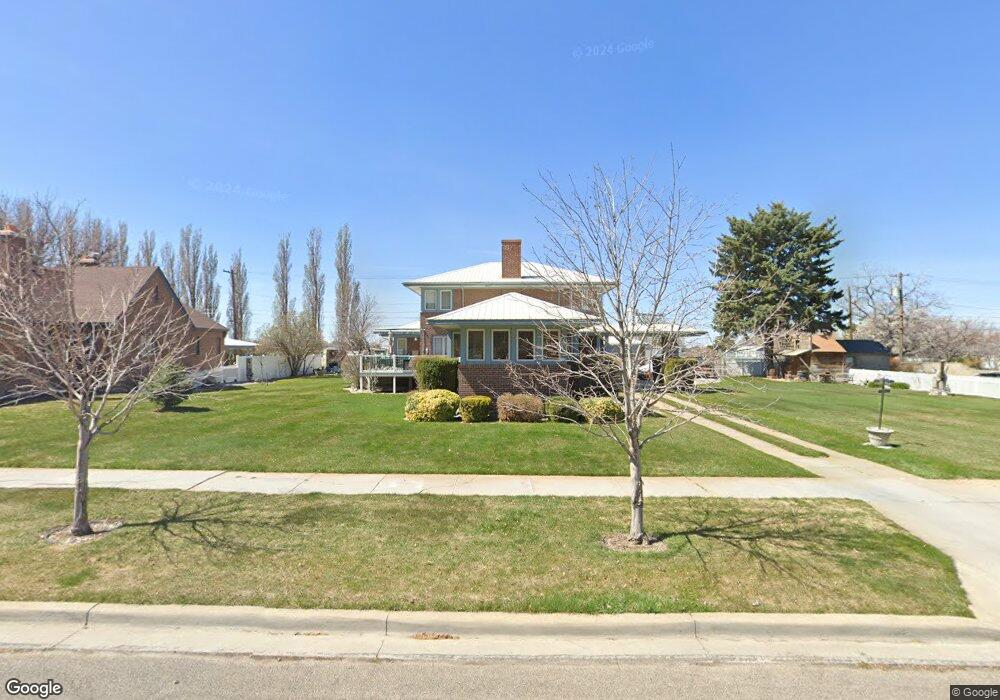 1342 Burton Ave, Burley, ID 83318 - photo 1