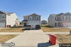 4207 NW Cedarwood Dr, Ankeny, IA 50023