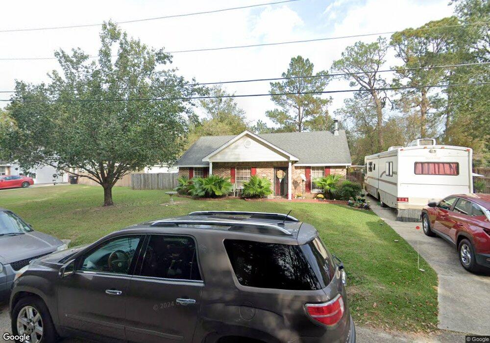70470 J St, Covington, LA 70433 - photo 1