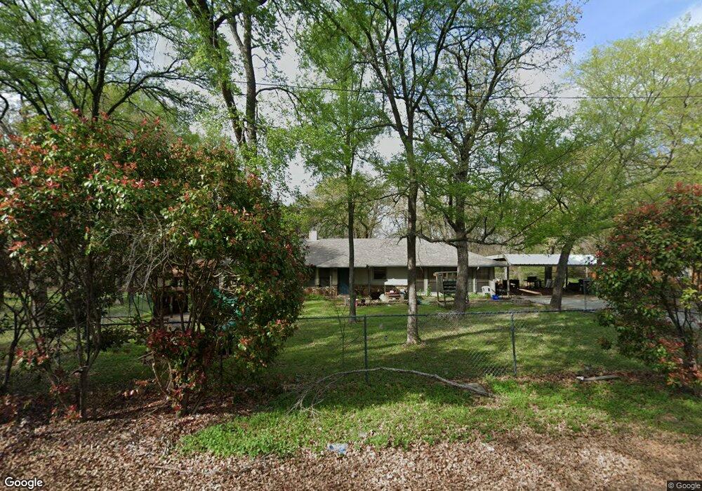 187 Spincaster Ln, Pottsboro, TX 75076 - photo 1