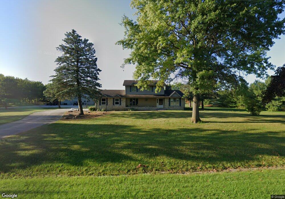 16800 Irving Rd, New Haven, IN 46774 - photo 1