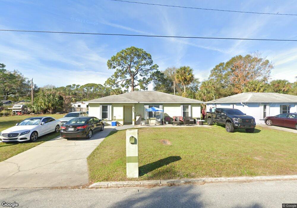 403 A Ln, Cocoa, FL 32926 - photo 1