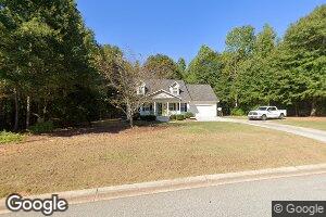 204 Highgrove Dr Unit 20, Zebulon, GA 30295