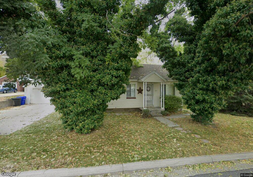 371 S 300 E, Centerville, UT 84014 - photo 1