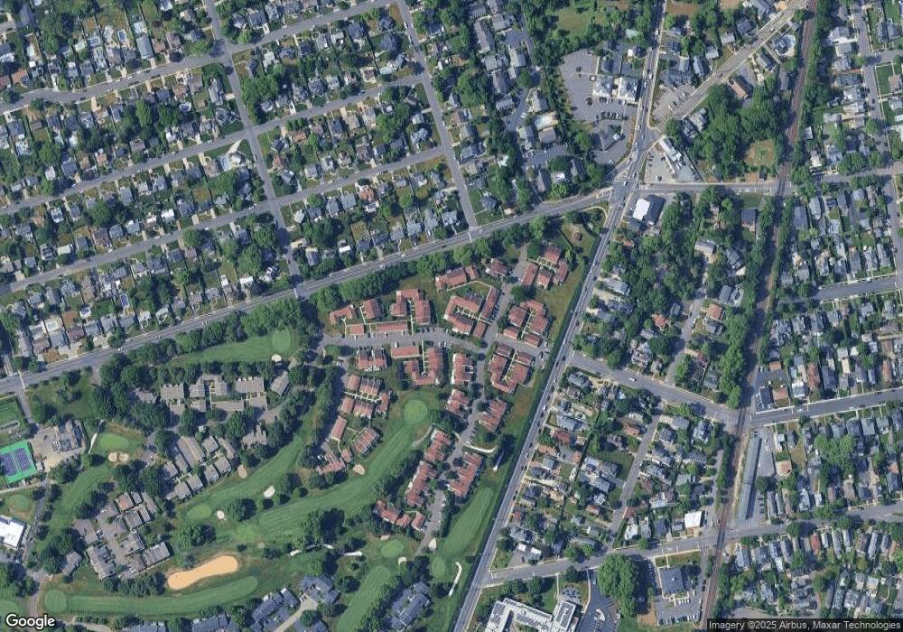 101 Walnut Dr, Spring Lake, NJ 07762 - photo 1