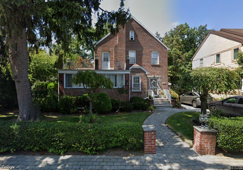 1095 Briar Way, Fort Lee, NJ 07024 - photo 1