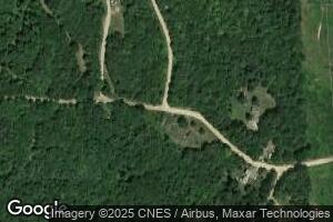 0 Tioga Unit 4825759, Hill, NH 03243