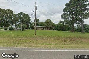 3419 Highway 25, Powhatan, AR 72458