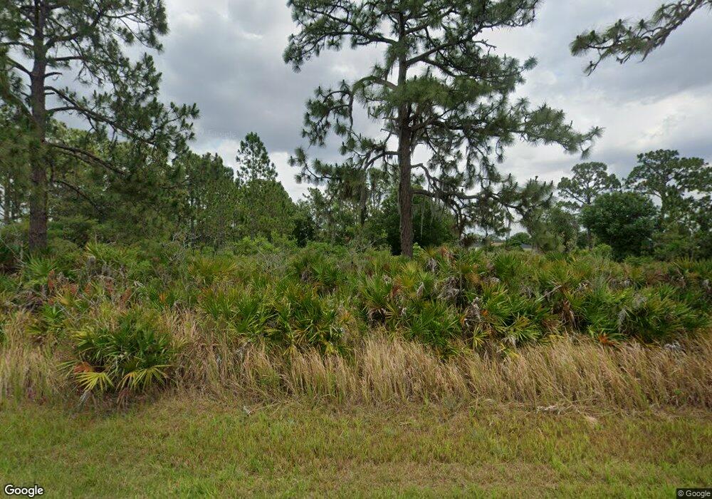 5500 Sopera Dr, Sebring, FL 33872 - photo 1