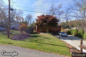 1020 Chanticleer Dr, Crescent, PA 15046